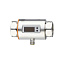 Магнитно-индуктивный датчик потока SM8400 Ifm electronic