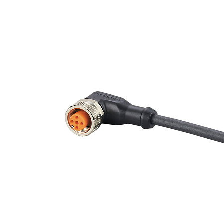 Конвертер PNP-NPN EVC01E Ifm electronic