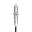 Индуктивный датчик IFM208 Ifm electronic