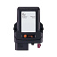 Четырехдиапазонный радиомодем CAN GSM/GPS CR3156 Ifm electronic