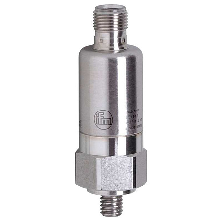 Датчик вибрации VTV122 Ifm electronic