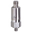 Датчик вибрации VTV12A Ifm electronic