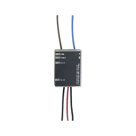 AS-интерфейс модуль печатных плат AC2729 Ifm electronic