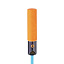 Емкостной датчик NAMUR KG5079 Ifm electronic