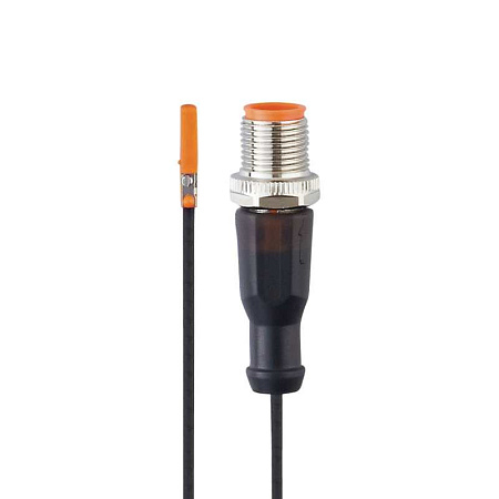 Датчик для цилиндров с С-образным пазом MK5304 Ifm electronic