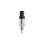 Датчик температуры TU5105 Ifm electronic