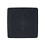 компактное RFID устройство DTE801 Ifm electronic