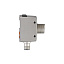 Оптический датчик измерения расстояния OGD596 Ifm electronic