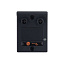 CANwireless с встроенной антенной CR3130 Ifm electronic