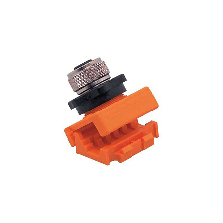 AS-i плоский изоляционный кабельный разъем E70096 Ifm electronic