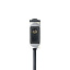 Однолучевой световой барьер - излучатель O6S401 Ifm electronic