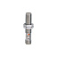 Емкостной датчик KF5013 Ifm electronic