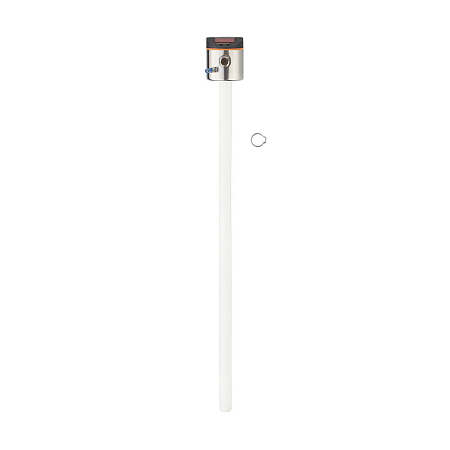 Электронный датчик уровня LK3123 Ifm electronic