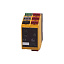 Реле безопасности G1502S Ifm electronic