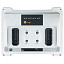ecomatController CR721S Ifm electronic