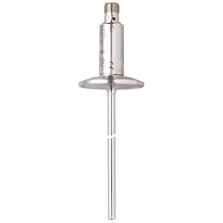 Датчик температуры TA2844 Ifm electronic