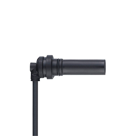 Датчики скорости вращения MX5051 Ifm electronic