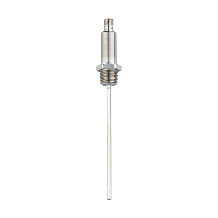 Датчик температуры TA2343 Ifm electronic