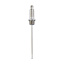 Датчик температуры TA2343 Ifm electronic