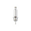 Датчик температуры с IO-Link TV7303 Ifm electronic