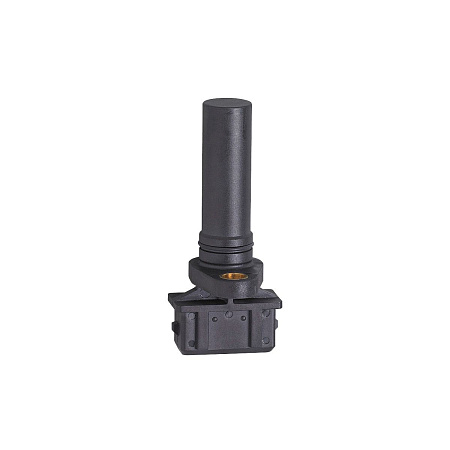 Датчики скорости вращения MX5000 Ifm electronic