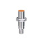 индуктивный аналоговый датчик с IO-Link IG6086 Ifm electronic