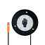Емкостные датчики прикосновения KT5007 Ifm electronic