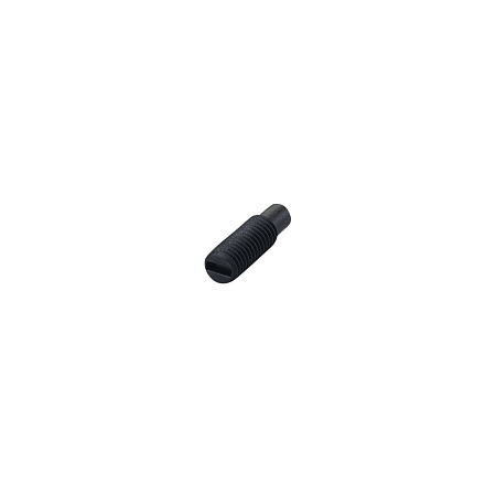 RFID-метка E80345 Ifm electronic