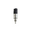 Датчик температуры TA4105 Ifm electronic