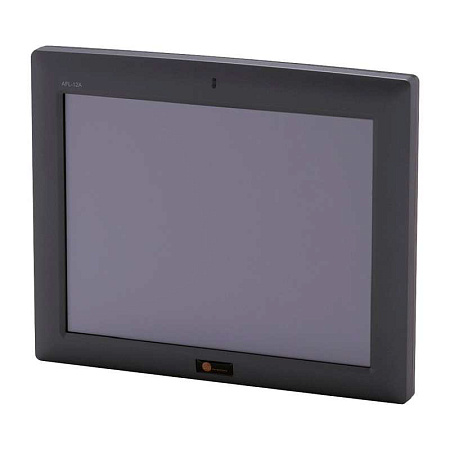 Сенсорная панель ПК E2D400 Ifm electronic