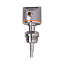 Датчик потока SI6700 Ifm electronic
