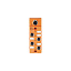 IO-Link модуль CompactLine AL2410 Ifm electronic