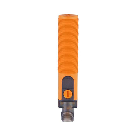 Емкостной датчик KG5311 Ifm electronic