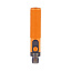 Емкостной датчик KG5311 Ifm electronic