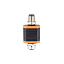 Преобразователь IO-Link - 4...20 мA DP1213 Ifm electronic