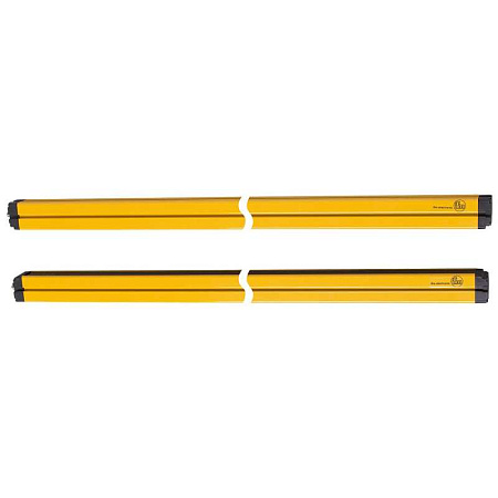 многолучевые барьеры безопасности OY902S Ifm electronic