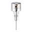 Датчик температуры TCC531 Ifm electronic