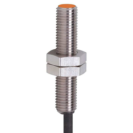 Магнитный датчик ME5015 Ifm electronic