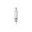 Датчик температуры с IO-Link TV7105 Ifm electronic