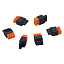 Разъемы COMBICON E70236 Ifm electronic