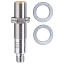 Индуктивный датчик безопасности GG851S Ifm electronic