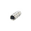 Разъём с клеммами E2M261 Ifm electronic