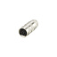 Разъём с клеммами E2M252 Ifm electronic