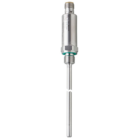 Датчик температуры TA2135 Ifm electronic