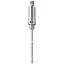 Датчик температуры TA2135 Ifm electronic