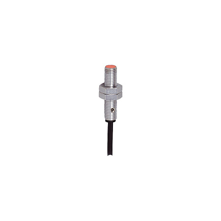 Индуктивный датчик IE5075 Ifm electronic
