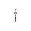 Индуктивный датчик IE5085 Ifm electronic