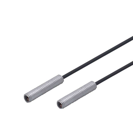 Оптоволоконный однолучевой световой барьер E20752 Ifm electronic