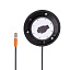 Емкостные датчики прикосновения KT5011 Ifm electronic
