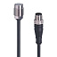 Акселерометр VSA002 Ifm electronic